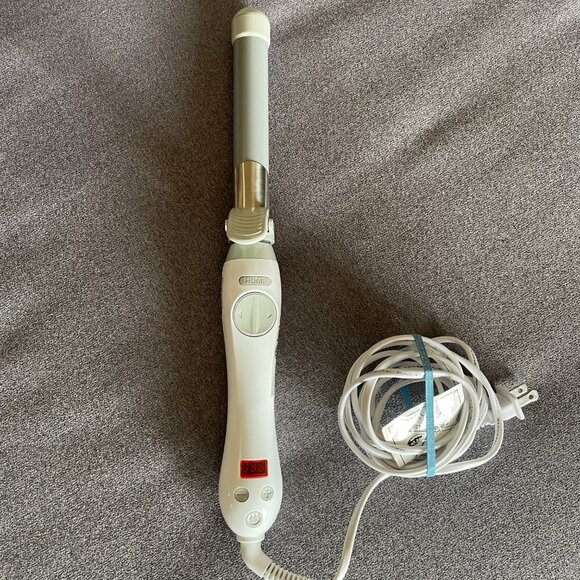 Beachwaver S1 Curling Wand - Picture 3 of 5